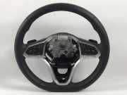 Lenkrad VW Passat B8 Variant (3G) 1.4 TSI 110 kW 150 PS (11.2014-> ) 3G0419089