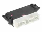 Steuergerät Einparkhilfe VW Golf VII (5G) 1.6 TDI 81 kW 110 PS (01.2013-> ) 5Q