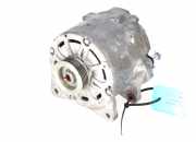 079903015P Lichtmaschine AUDI A8 (4H) 4.0 TFSI quattro 320 kW 435 PS (10.2013-
