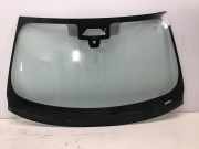 Frontscheibe BMW X6 (G06, F96) xDrive 40i Mild-Hybrid 280 kW 381 PS (04.2023->