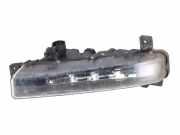 Nebelscheinwerfer rechts vorne BMW 5er (G30, F90) 530d 195 kW 265 PS (09.2016-