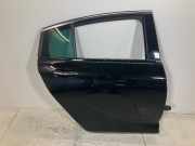 Tür rechts hinten OPEL Insignia B Grand Sport (Z18) 2.0 CDTi 4x4 128 kW 174 PS