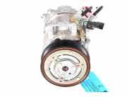 Klimakompressor FORD Transit V363 Pritsche/Fahrgestell (FED, FFD) 2.0 TDCi 125 kW 170 PS (03.2016-> ) (ab 03/2016)