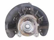 Achsschenkel rechts vorne MERCEDES-BENZ GLA (H247) GLA 200 120 kW 163 PS (02.2