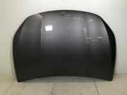 Motorhaube MERCEDES-BENZ GLA (H247) GLA 250 4matic 165 kW 224 PS (02.2020-> )