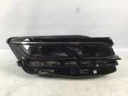 Hauptscheinwerfer rechts VW Touareg III (CR7) 3.0 TDI 210 kW 286 PS (11.2017->