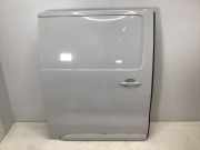 Schiebetür rechts OPEL Vivaro C Kasten (K0) Vivaro-e HYDROGEN 100 kW 136 PS (0