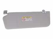 BK31-V04101-AP34X1 Sonnenblende links FORD Transit V363 Pritsche/Fahrgestell (FE