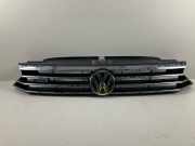 Kühlergrill VW Passat B8 Variant (3G) 2.0 TDI 4motion 110 kW 150 PS (02.2015->