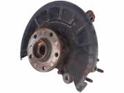 Achsschenkel links vorne VW Jetta IV (162, 163, AV3, AV2) 2.0 TDI 103 kW 140 P