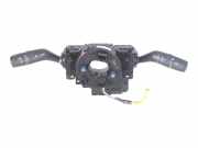 Lenkstockschalter MAZDA 3 (BP) 1.8 D 85 kW 116 PS (01.2019-> ) BDEL-66-122