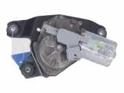 Wischermotor hinten BMW X1 (E84) sDrive 18d 105 kW 143 PS (12.2009-06.2015) 29