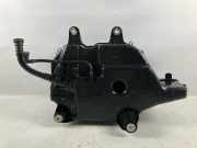 Tank AdBlue FORD Transit V363 2.0 TDCi 125 kW