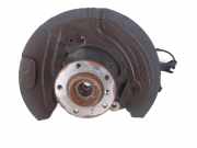 Achsschenkel links vorne BMW X1 (E84) sDrive 18d 105 kW 143 PS (12.2009-06.201