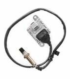 NOx Sensor FORD Transit V363 Pritsche/Fahrgestell (FED, FFD) 2.0 TDCi 125 kW 1