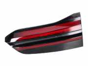 Rückleuchte innen links BMW X5 (G05, F95) 50e Plug-in-Hybrid xDrive 360 kW 489