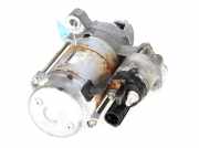 Anlasser AUDI A8 (4H) 3.0 TDI quattro 190 kW 258 PS (10.2013-01.2018) 05991102