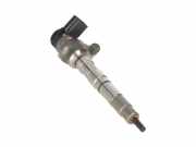 Einspritzdüse VW Transporter T6 Kasten 2.0 TDI 110 kW 150 PS (04.2015-> ) 03N1