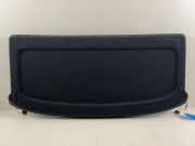 Hutablage VW Golf VII (5G) 1.2 TSI 63 kW 86 PS (08.2012-> ) (ab 08/2012)