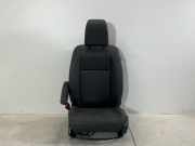 1617147480 Sitz links vorne OPEL Vivaro C Kasten (K0) Vivaro-e HYDROGEN 100 kW