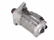 Anlasser VW Tiguan II (AD) 2.0 TDI 110 kW 150 PS (01.2016-> ) 02E911022C