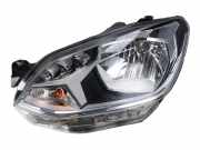 1S1941015AB Hauptscheinwerfer links VW Up (AA) e-Up 60 kW 82 PS (07.2013-> )