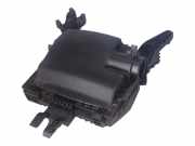 Luftfiltergehäuse FORD Transit V363 2.0 TDCi 12