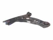 Querlenker links vorne VW Golf VII (5G) 1.6 TDI 81 kW 110 PS (01.2013-> ) (ab 01/2013)