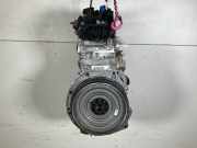 Motor Moteur Engine Komplett VW Tiguan III (CT1) 2.0 TDI 4motion 142 kW 193 PS