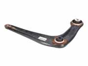 Querlenker rechts vorne OPEL Vivaro C Kasten (K0) Vivaro-e HYDROGEN 100 kW 136