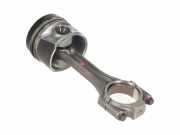 03L105401A Pleuel Kolben Piston VW AUDI Seat Skoda DGT DGTD