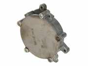 Vakuumpumpe VW Touareg III (CR7) 3.0 TSI 4motion 250 kW 340 PS (03.2018-> ) 06