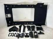 Himmel BMW X3 (G01, F97) xDrive 20i 135 kW 184 PS (12.2017-> ) 5A6B311