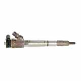 059130278K Einspritzdüse VW Touareg III (CR7) 3.0 TDI 4motion 170 kW 231 PS (0
