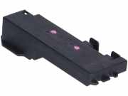 Steuergerät AUDI E-TRON (GEN) 4M0907247A