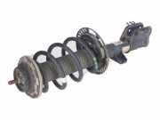 Federbein rechts vorne VW Transporter T6 Bus/Caravelle 2.0 TDI 110 kW 150 PS (