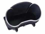 Tachometer MERCEDES-BENZ C-Klasse T-Modell (S205) C 200 135 kW 184 PS (09.2014