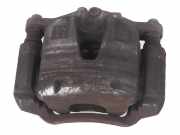 Bremssattel rechts vorne VW Transporter T6 Kasten 2.0 TDI 81 kW 110 PS (07.201