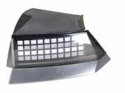 Rückleuchte rechts HYUNDAI Ioniq 5 (NE) N Performance Allrad 478 kW 650 PS (11