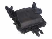 Luftfiltergehäuse FORD Transit V363 2.0 TDCi 12