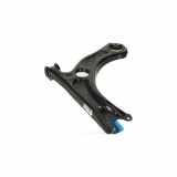 Querlenker AUDI A1 Sportback (GBA) 35 TFSI 110 kW 150 PS (09.2018-> ) 2Q040715