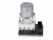 Bremsaggregat ABS BMW 5er (G30, F90) 530d 195 kW 265 PS (09.2016-> ) 5A4BD21