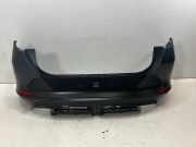5FF807434K Stoßstange hinten CUPRA Formentor (KM7) 2.5 VZ5 4Drive 287 kW 390 P