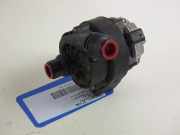 Wasserpumpe BMW 3er (F30, F80) 330e 135 kW 184 PS (11.2015-10.2018) (11/2015-10/2018)