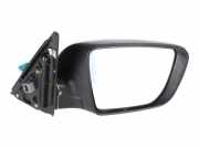 Außenspiegel rechts KIA Venga (YN) 1.6 CVVT 92 kW 125 PS (02.2010-> ) 87620-1P