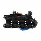 Ansaugkrümmer VW Golf VII (5G) 2.0 GTI 180 kW 245 PS (03.2017-> ) 06L133201EM