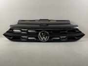 Kühlergrill VW T-Roc (A11) 1.5 TSI 110 kW 150 PS (11.2017-> ) 2GA853653H