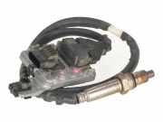 NOx Sensor VW Grand California (SCB, SCC) 2.0 TDI 4motion 130 kW 177 PS (04.2019-> ) (ab 04/2019)