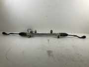 Lenkgetriebe HYUNDAI Nexo FCEV 120 kW 163 PS (03.2018-> ) 56500-M5010