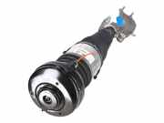 Federbein VW Touareg III (CR7) 3.0 TDI 4motion 170 kW 231 PS (05.2018-> ) 4M46